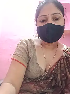Beauty-wife webcam