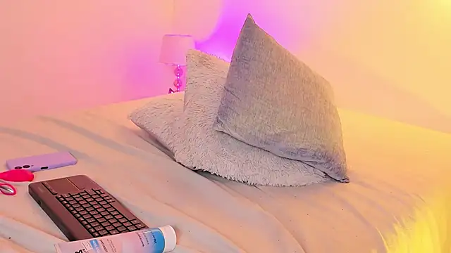DaphneValucci webcam