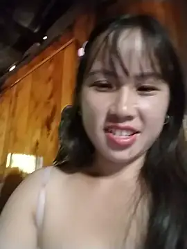 Yo-must webcam