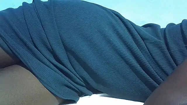 ebonqueen webcam