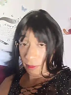 james_large_cock1 webcam