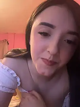 Nonnyiris webcam