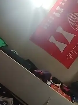Maartiitaa27 webcam