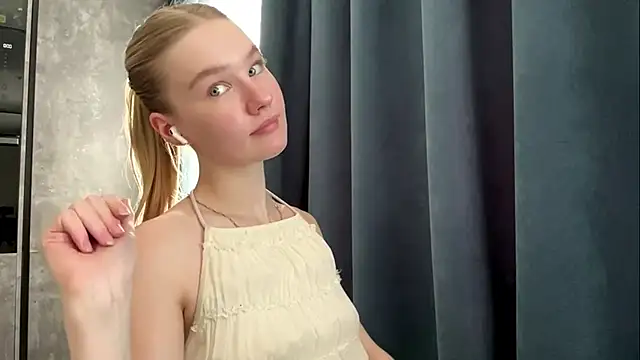 PlasaRima webcam