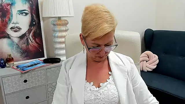 luna_xfantasy webcam