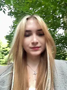 MarlboroWeb webcam
