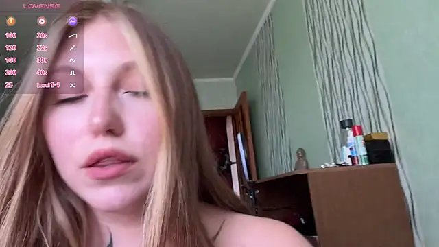 DeannaDorton webcam
