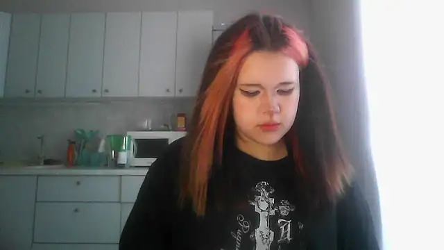 Amanda_Mia_ webcam