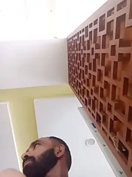 ssanjujohn (Ask my age) - #beardy #big-cocks #black-hair #cam2cam #cheapest-privates #cock-rating #cum-play #daddies #hd #indian #medium #mobile #rubbing #small-audience #straight #top