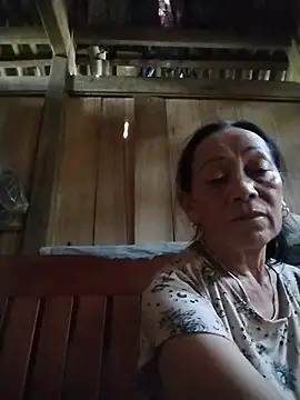 mouth22 webcam