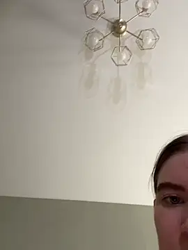 Lili_of_sin live cam on StripChat