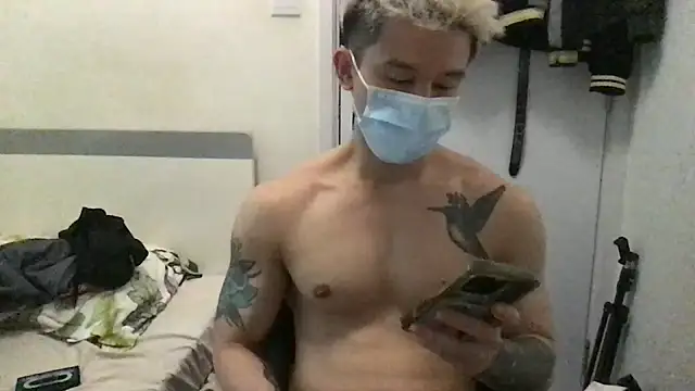 masterandhispup88 (Ask my age) - #anal #anal-toys #asian #bisexuals #blondes #cam2cam #cosplay #cumshot #daddies #deepthroat #dildo-or-vibrator #dirty-talk #ejaculation #gym-rats #middle-priced-privates #muscular #penis-ring #sexting