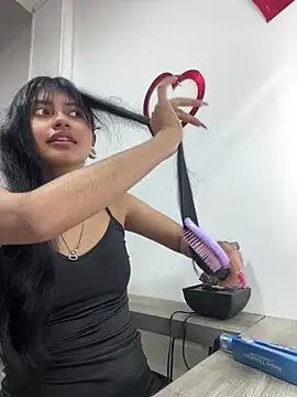 Noa_lau webcam