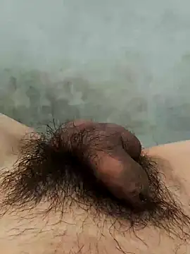 chinpopaipan (M young) - Start Masturbating
