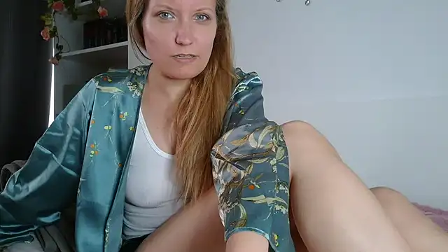 Candy_Cougar