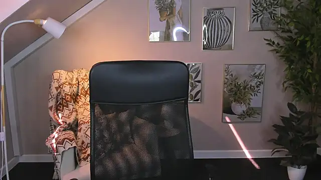 Diiana_Daviis webcam