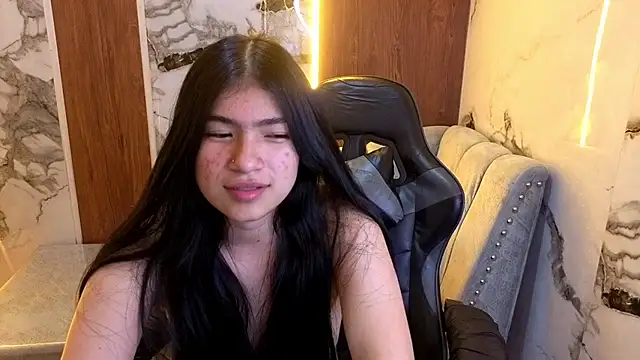 alesia_v_v webcam