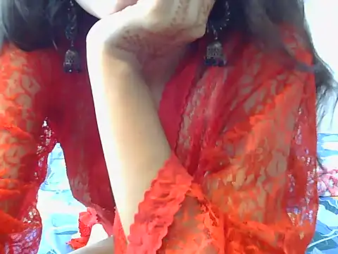 Noty_Gulnaaz