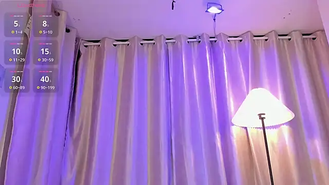 kairox_ webcam