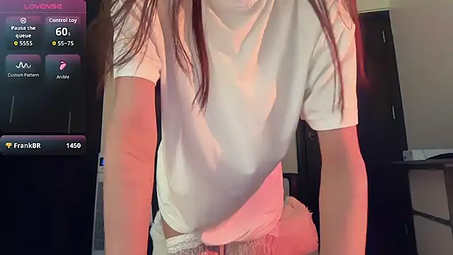 just_jenyah