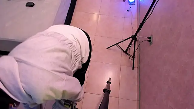 rouses_malih webcam