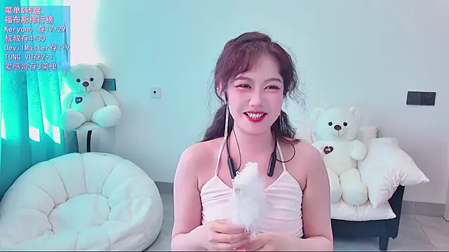 swie111 webcam