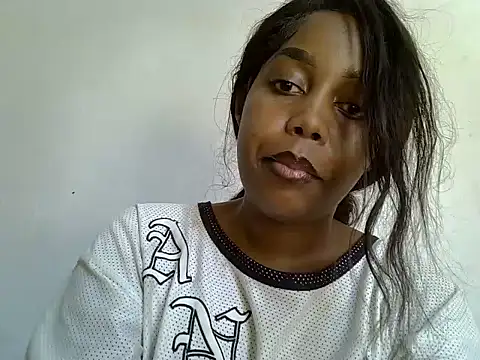 Bianca0011 webcam