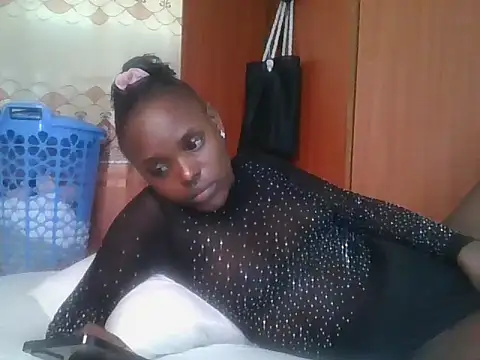 Teilasexyy webcam