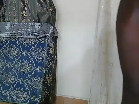 sweet_ebony34 webcam