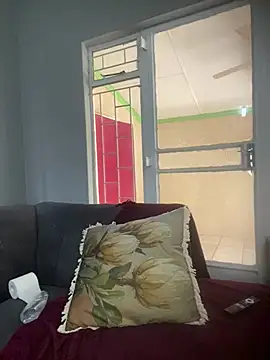 zamaa555 webcam