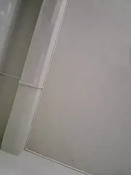 lust_n_sin webcam