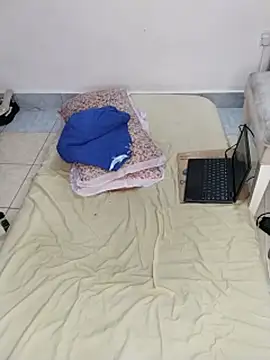 booty_queen8 webcam