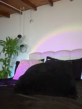charlotteinpool webcam