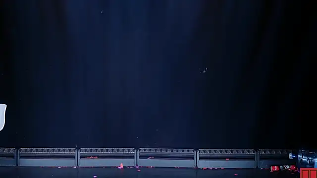 lv-520 webcam