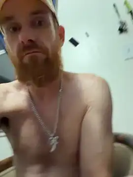 neonginger webcam