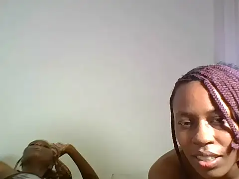 Cutie_blondiey webcam