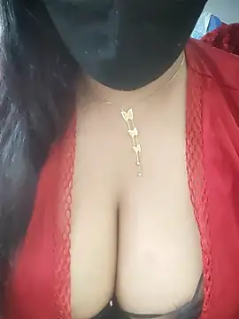 sexyveena webcam