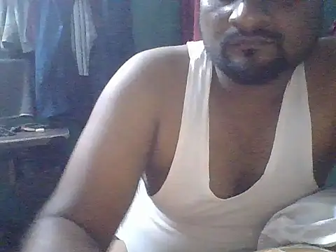 mature_boy_patna (M young) - #big-cocks #black-hair #cam2cam #chunky #dirty-talk #hindi #indian #middle-priced-privates #sexting #small-audience #straight #yoga #young