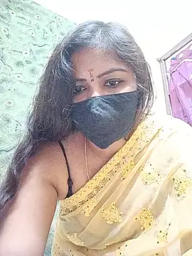 telugu_pellam143 webcam