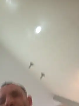 SingingTrunks webcam