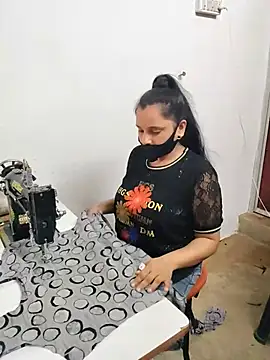 Lusty_mussty webcam