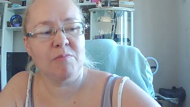 Viola27 webcam