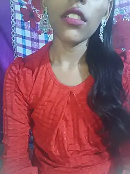 Cute_Merry__ webcam
