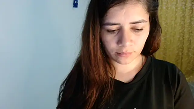Luna_zoe webcam