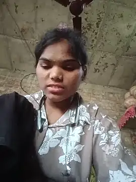 kajal66RR webcam