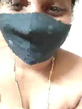 ma-bangaram6666 webcam