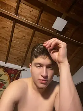 Makell_bundchen webcam