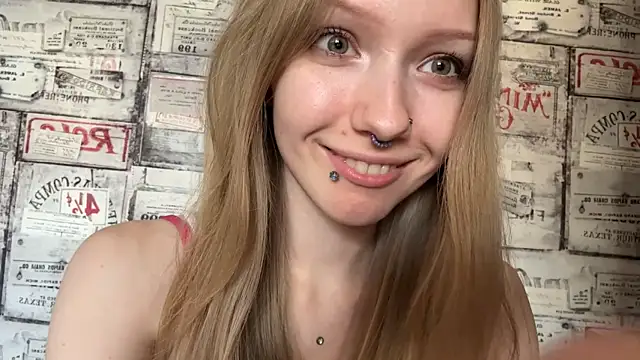 BivalentFalloff webcam