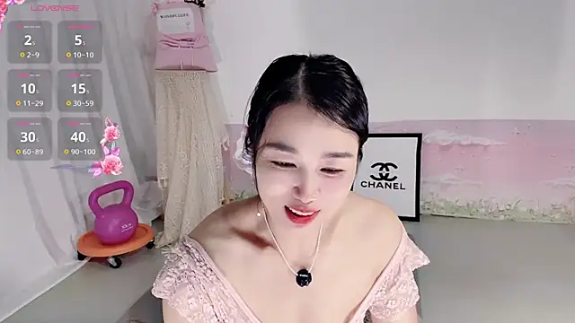 Happy365_ webcam