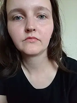 funnifu webcam